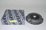 CLUTCH PRESSURE PLATE - V8 CARBURETOR - RANGE ROVER CLASSIC - DISCOVERY 1