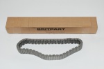 CHAIN FOR IAB500280 - RANGE ROVER - DISCOVERY 3 AND 4 - RANGE ROVER SPORT