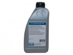 1 LITRE TRANSFER FLUID TF-0870 - DISCOVERY 3 + 4 + 5 - RANGE ROVER VOGUE + SPORT