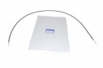 TEMPERATURE CONTROL HEATER CABLE - DEFENDER 1987-2006 FROM VIN 5A705736