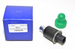 SWITCH TRI PRESSURE AIR CONDENSER - P38 RANGE ROVER