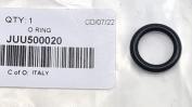 AIR CONDITIONING SYSTEM SEALING RING - DISCOVERY 3 AND 4 - RANGE ROVER SPORT 2005-2013