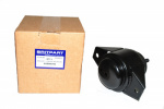 RUBBER ENGINE MOUNTING - TD5 DEFENDER 2007 ONWARDS FROM (V) 7A000001