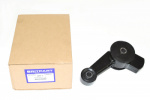 LOWER ENGINE MOUNTING TIE ROD ASSEMBLY - TCIE L SERIES DIESEL FREELANDER 1 1996-2006 FROM (V) WA602571 TO (V) YA999999
