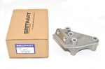 ENGINE MOUNT BRACKET R/H LWR 1.8 F/L
