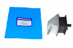 LEFT HAND TRANSMISSION GEARBOX MOUNTING - DEFENDER - DISCOVERY 2