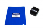 CHASSIS TO BODY ISOLATOR BUSH - DISCOVERY 3 & 4 - RANGE ROVER SPORT