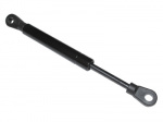 SPARE SHOCK ABSORBER FOR REAR RETRACTABLE STEP (STC50290) - DISCOVERY 2