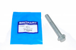 BOLT - M14 X 100MM - FRONT SUSPENSION ARM - RANGE ROVER 2002-2012