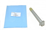 BODY MOUNTING BOLT - DISCOVERY 3 + 4 - RANGE ROVER SPORT