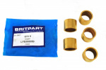SPIGOT BUSH - CRANKSHAFT - 2.25L + 2.5L PETROL + DIESEL + 200/300TDI - SERIES 11 - 111 - DEFENDER - DISCOVERY 1 + 2 - RANGE ROVER CLASSIC
