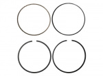 KIT-RING-PISTON