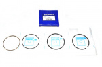 PISTON RING SET STD 2L TCIE FL