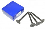 EXHAUST VALVE 3.5 + 3.9 + 4.0 + 4.6  V8 - DISCOVERY 1 + 2 - RANGE ROVER CLASSIC + P38