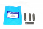 EXHAUST VALVE GUIDE INLET - 2-300TDI RANGE ROVER CLASSIC - DISCOVERY 1 - DEFENDER