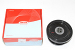 CRANKSHAFT PULLEY - 3.0L DIESEL - RANGE ROVER VOGUE 2002 TO 2009