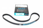 TIMING BELT MPI DISCOVERY 1