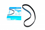 TIMING BELT - VEHICLES FITTED AUTO TENSIONER 1.8L - FREELANDER 1