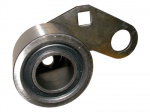 TIMING BELT TENSIONER - 2.5L 300TDI DIESEL DEFENDER 1987-2006 - DISCOVERY 1 1989-1998 FROM (V) VA117354