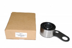 TIMING BELT TENSIONER - 300TDI DEFENDER - DISCOVERY 1 1989-1998