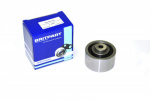 TIMING BELT IDLER - 2.5L 300TDI DIESEL DEFENDER 1987-2006 - DISCOVERY 1 1989-1998 FROM (V) VA117354