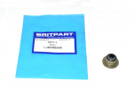 CYLINDER HEAD VALVE STEM OIL SEAL - 2.5L 5 CYLINDER TURBO DIESEL DEFENDER 1987-2006 - DISCOVERY 2 1998-2004