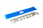 GASKET EXHAUST MANIFOLD TD5 DISCOVERY 2 - DEFENDER