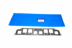 INLET MANIFOLD GASKET - 2.0L TCIE FREELANDER 1