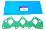 INLET MANIFOLD GASKET - 2.5L KV6 PETROL AUTOMATIC TRANSMISSION FREELANDER 1996-2006