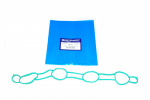 INLET MANIFOLD GASKET 1.8L PETROL - FREELANDER 1