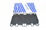 VALLEY GASKET V8 COMPOSITE - RANGE ROVER CLASSIC - DEFENDER - DISCOVERY 1 AND 2 - RANGE ROVER P38