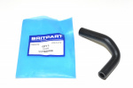 BREATHER HOSE ENGINE V8 DISCOVERY 2 - P38 RANGE ROVER