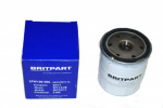 OIL FILTER 1.8L PETROL FREELANDER 1