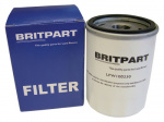 ENGINE OIL FILTER CARTRIDGE - 2.5L PETROL AUTOMATIC FREELANDER 1 1996-2006
