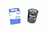 OIL FILTER TD5 ENGINE MAHLE DEFENDER - DISCOVERY 2
