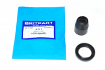OIL PUMP SEAL 1.8L PETROL FREELANDER 1 - MG ROVER