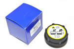 RADIATOR OVERFLOW CONTAINER CAP - 2.0L 16V PETROL FREELANDER 2 2006-2014 - RANGE ROVER EVOQUE FROM (V) CH000001