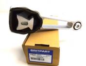 RIGHT HAND UPPER ENGINE SUPPORT INSULATOR - 2.0L AND 3.2L PETROL RANGE ROVER EVOQUE - FREELANDER 2 2006-2014 - DISCOVERY SPORT 2015 ONWARDS