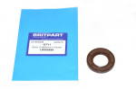 CAMSHAFT FRONT SEAL 2.2 DIESEL FREELANDER 2