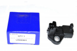 CRANKSHAFT POSITION  SENSOR 2.2L FREELANDER 2