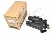 THERMOSTAT HOUSING 2.2L DIESEL - FREELANDER 2 - EVOQUE
