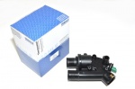 THERMOSTAT HOUSING 2.2L DIESEL - FREELANDER 2 - EVOQUE