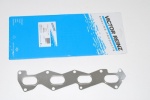 EXHAUST MANIFOLD GASKET 2.2L - FREELANDER 2