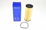 OIL FILTER - 3.6L V8 DIESEL RANGE ROVER SPORT + VOGUE