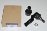 TRACK ROD END - RIGHT HAND - SPINDLE ROD - FREELANDER 2