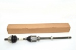 FRONT AXLE DRIVE SHAFT - RIGHT HAND FRONT -  FREELANDER 2