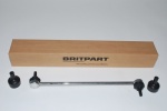 STABILISER LINK ARM FRONT FREELANDER 2