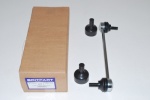 STABILISER BAR LINK REAR - FREELANDER 2 - EVOQUE