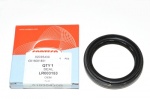 FRONT DIFFERENTIAL OUTPUT SEAL - RIGHT HAND - FREELANDER 2