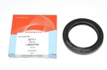 FRONT DIFFERENTIAL OUTPUT SEAL LEFT HAND FREELANDER 2